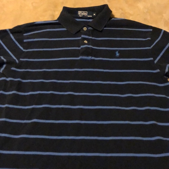 Polo Ralph Lauren Other - Polo short sleeve By Ralph  Lauren